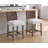 Dazhon 27'' Counter Stool-1022457608