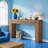Practical Entry Table(Only Including Coffee Table)