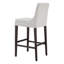 Niara Upholstered Counter & Bar Stools-100928653