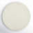 Mattelynn Accent Table-119925168