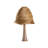 Tulum Table Lamp