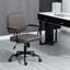 Chaise de bureau Vinsetto