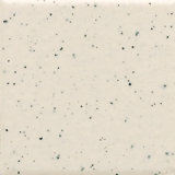 Keystones 1'' L x 1'' W Tile Trim