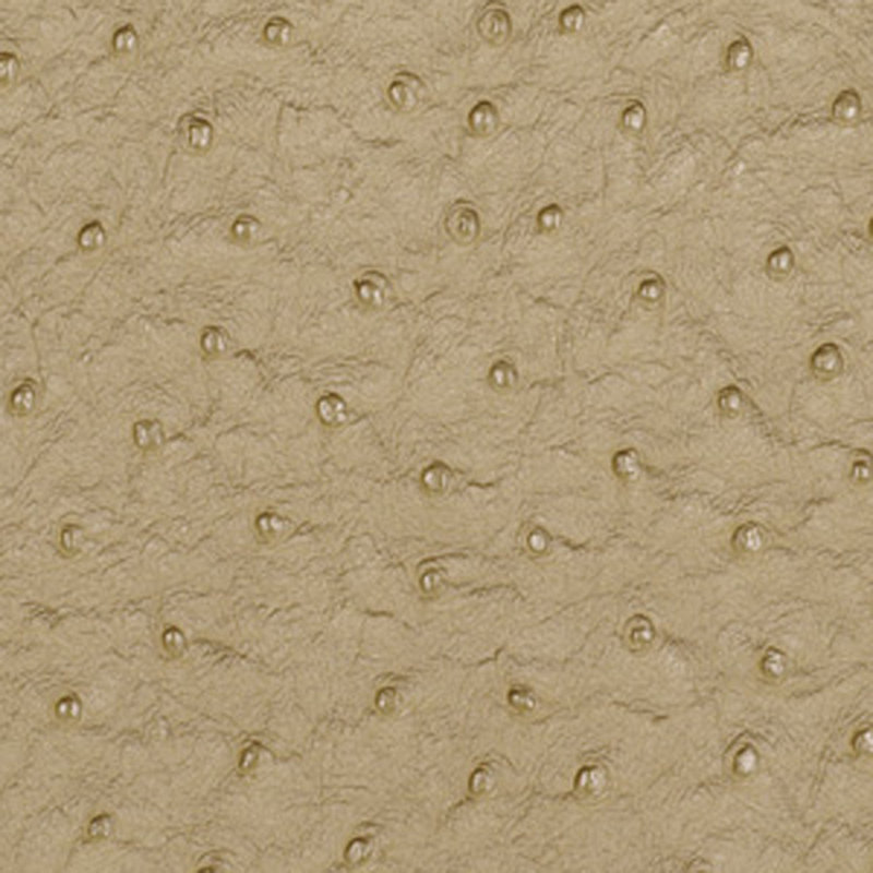 Bibliothèque de couleurs I 12 UPH Harvest Moon Fabric