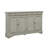 Raymen Talbot 76'' Sideboard-1537043943