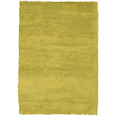 Strata Wool Area Rug
