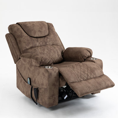 Fauteuil relax Relax Chair Chair Furniture