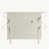 Light Natural / Ivory