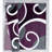 Zabala Indoor Rug-842878595