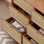 Buffet Modern-106231595