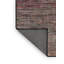 Tapis abstrait moderne 4769-951822493