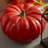 Thanksgiving Decorative Accent