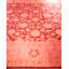 Vibrance One-of-a-Kind 10'3" X 14'3" Area Rug