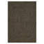 Abstract Washable Area Rug-425740082-425740093