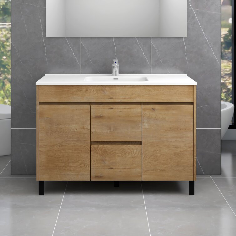 https://assets.wfcdn.com/im/99689061/resize-h755-w755%5Ecompr-r85/1284/128481734/Buyce+48%22+Single+Bathroom+Vanity+Set.jpg