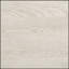 Table de chevet 2 tiroirs Edmondson