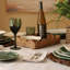 Linens Polyester Square Napkin-784613793