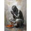 Silent Devotion