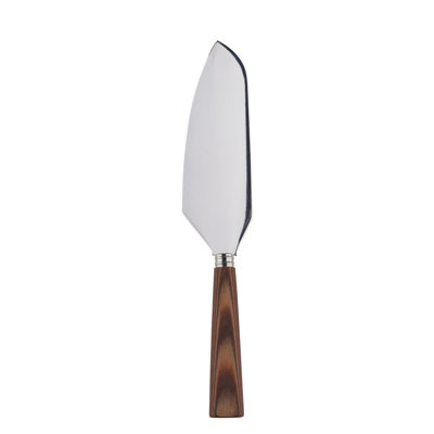 Nature Cake Server