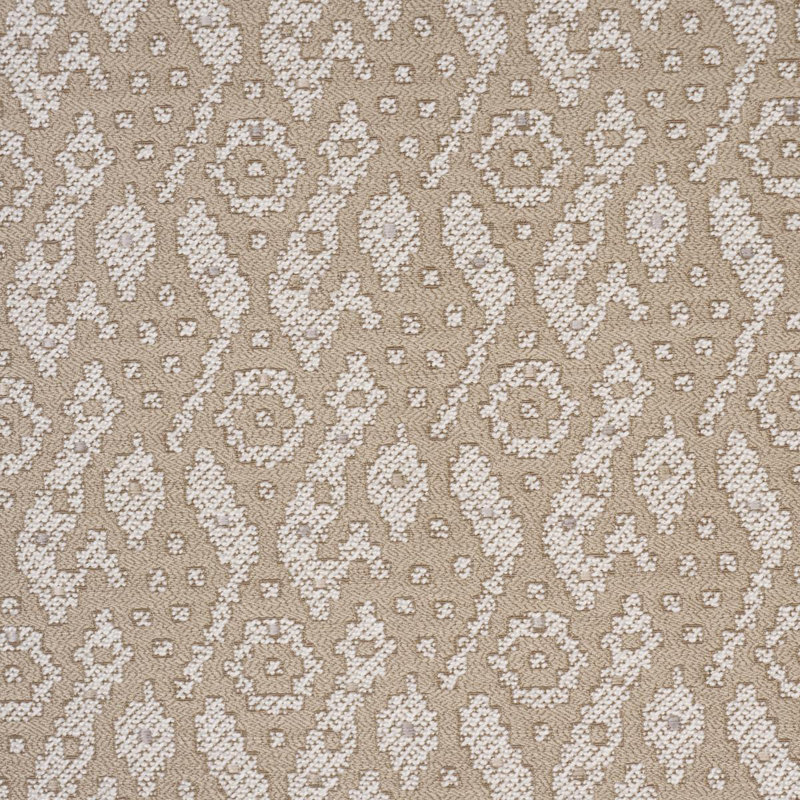 Tazzie Performance Fabric, Tan