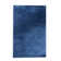 Tapis denim area Quinnville