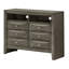 Commode média Marilla-121053850