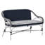 Savoy Loveseat