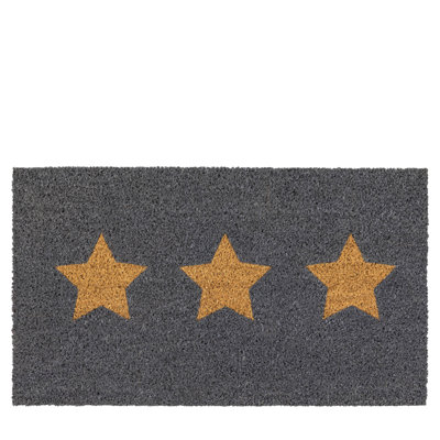 Beybut Non-Slip Doormat