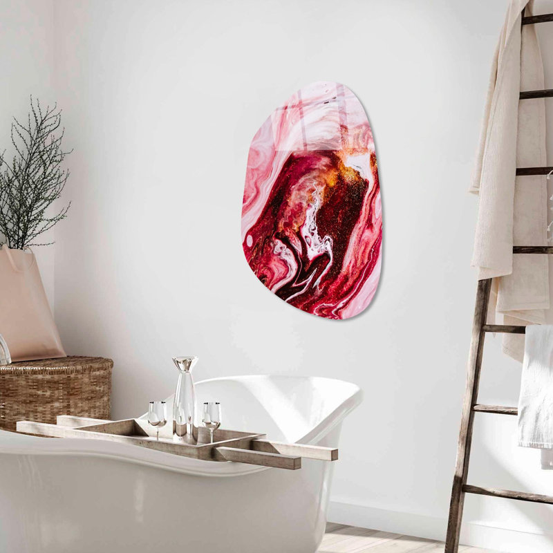Boze Wall Decor