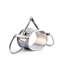 Equestrian Pewter Horse Bit Napkin Ring