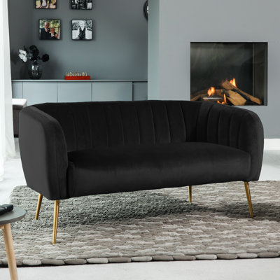 Aylin 2 Seater Sofa