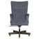 Fauteuil de direction Eaton