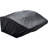 Double Chaise Lounge 2-Person Reclining Daybed With Adjustable Back And Storage Function-1508805971