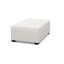 Ottoman-1268468665-1268468667