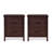 Akshata 19.15'' W Particle Board / Chipboard Nightstand-130139765-36246843