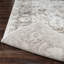 Tapis crème Shiraz-1381030156