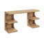 Catrine Desk