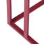 End Table-1885717725