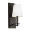 Wellen 1 - Light Vanity Light
