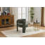 Chaise d'appoint moderne-1713937123-1713937122