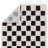 Ginessa Indoor Rug-1675016809