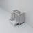 Jacques Right Offset Single Bath Vanity-112871918