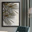 Palm I - peinture sur toile encadrée-1635276599-1635276601