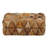 Vetta Box Natural