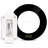 Ismartgate Smart Wi Fi Controlled Pro Garage Door Opener W/ Wireless Tilt Sensor-66278483