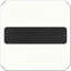 Console Elegant Minimalist-38631055