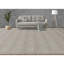 Wool Geometric Area Rug in Beige-106958288