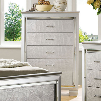 Mobilier de chambre à coucher 1pc