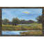 Riverwalk I par Liz Jardine - Peinture-504068283-504068273