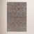 Beige/Brown/Gray